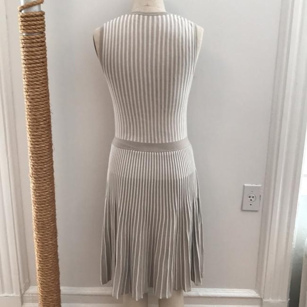 Boss by Hugo Boss Dress - Picture 2 of 7